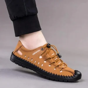 Mens Stylish Casual Mens Mens Stylish Casual Shoes