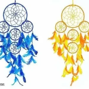 Classic Dream Catchers