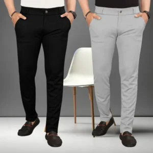 TROUSER Daily Wear, Yoga Wear, Sport Wear,
